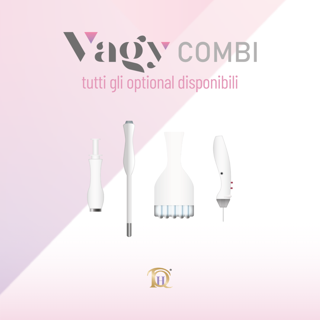 vagy combi optional