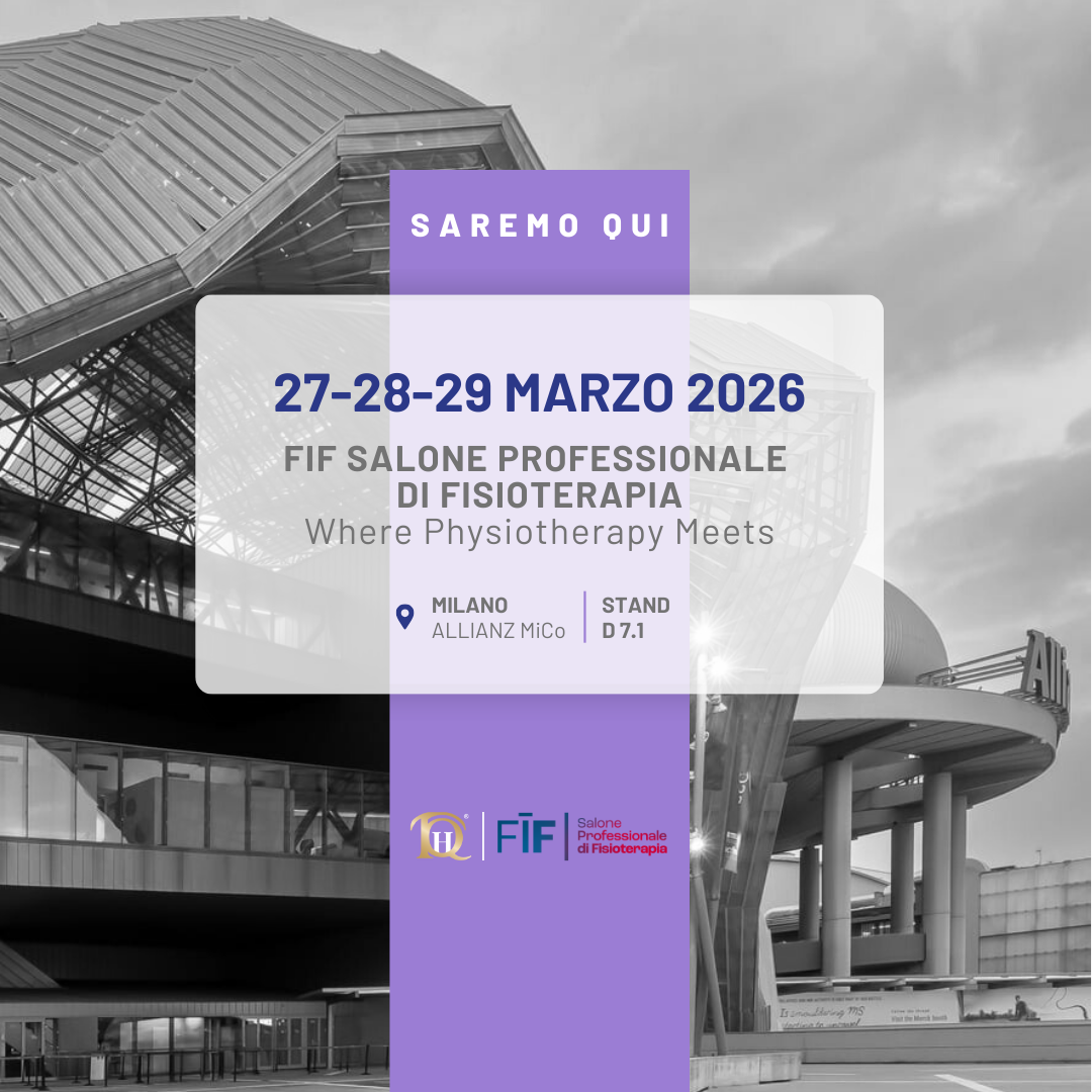 fif milano