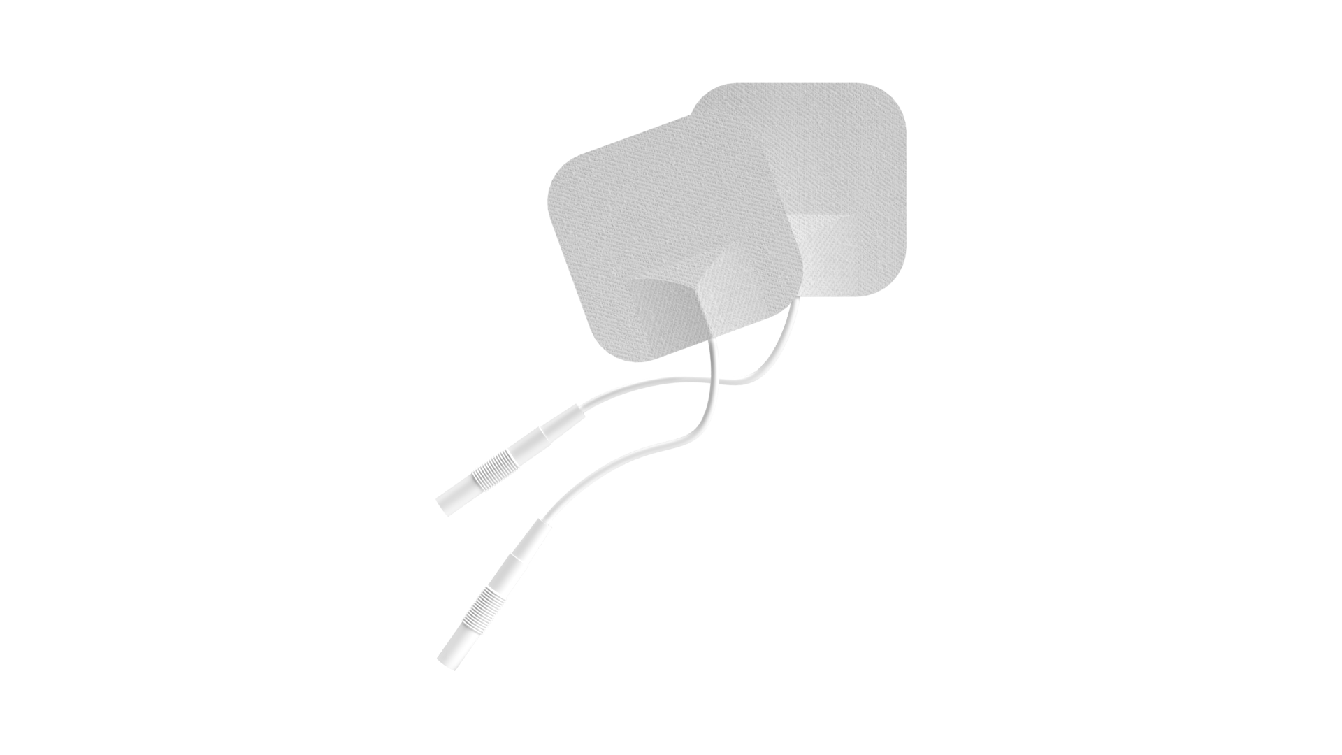 Patch ENM