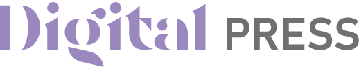 Digital Press