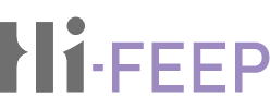 Hi-Feep