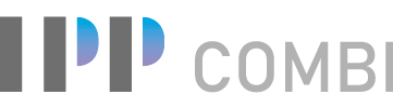 IPP Combi