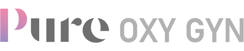 Pure Oxy Gyn