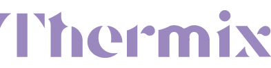 Thermix