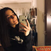 Matilde Bosisio